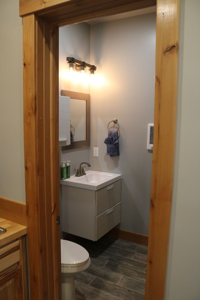 Columbine Inn