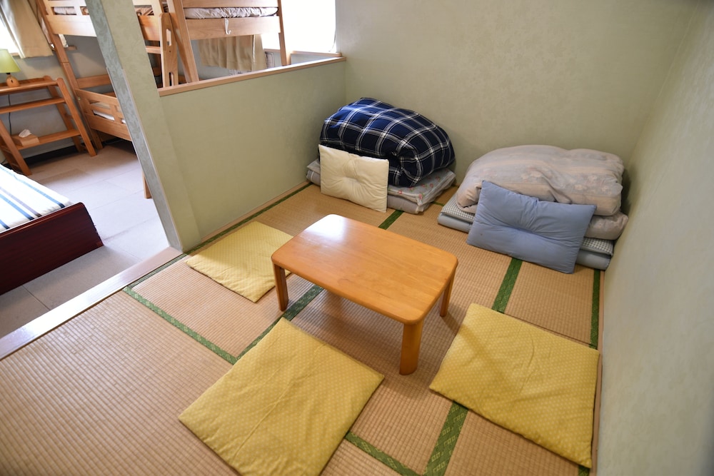 Photo 35