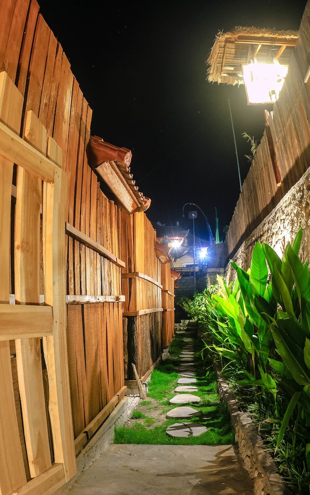 Photo 40