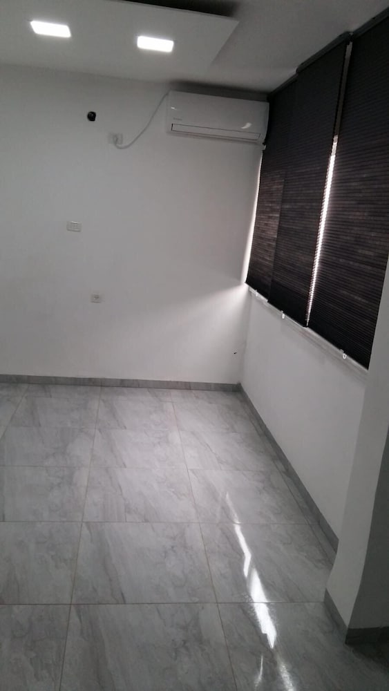 Studio Apartments near Sea, photo 26