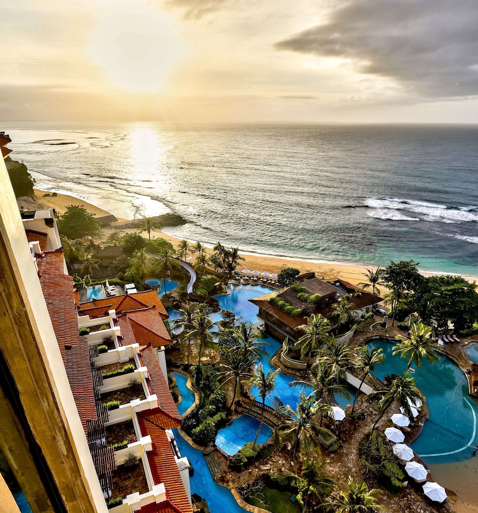 Hilton Bali Resort 49