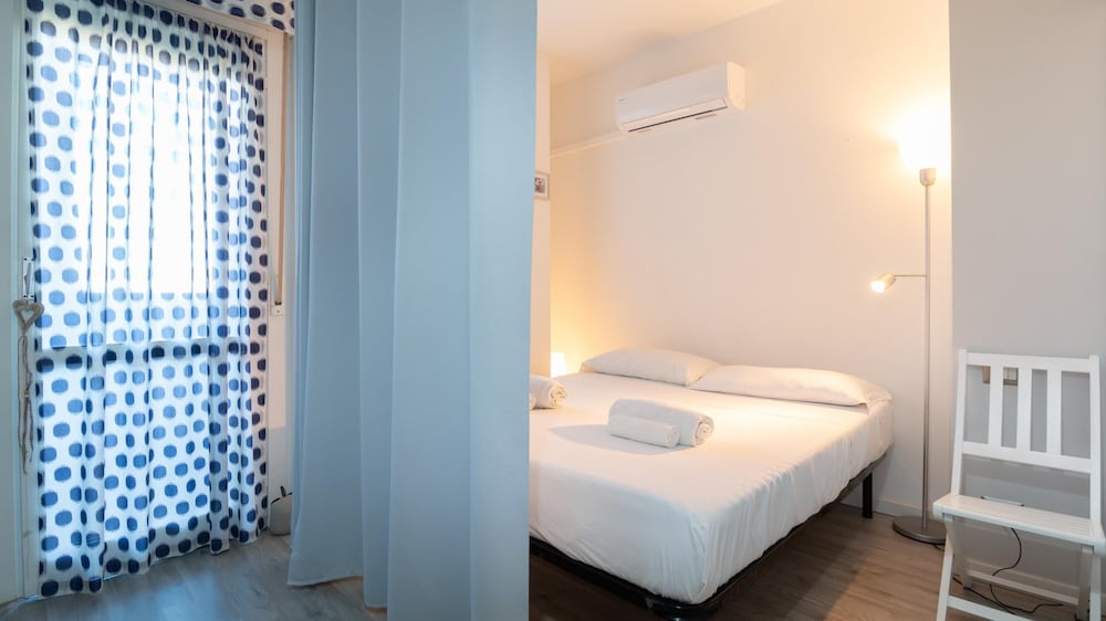Joy House in Quartu Santa Elena photo 5