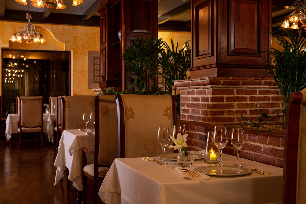 Excellence Riviera Cancun - Adults Only All Inclusive - Property Image 18