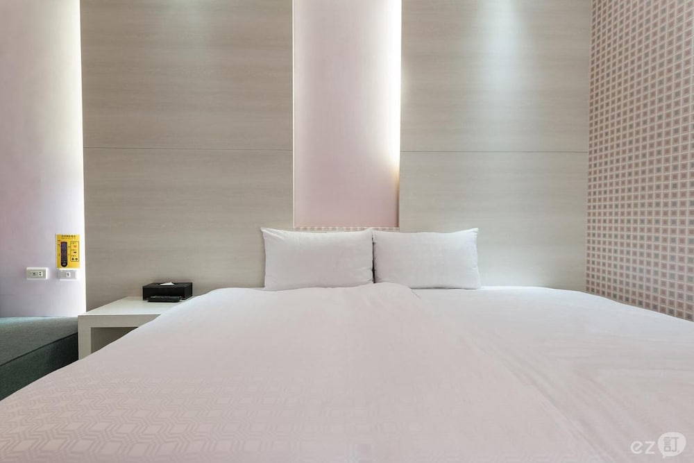Apato Cityhome