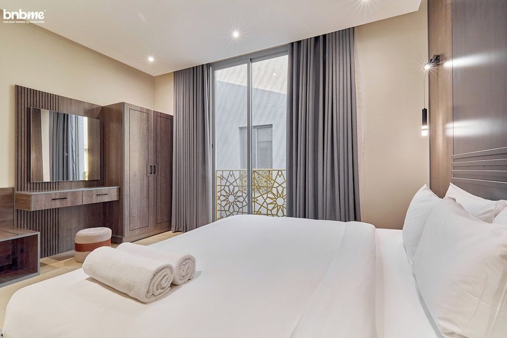 bnbmehomes-Top-tier Interiors-B10