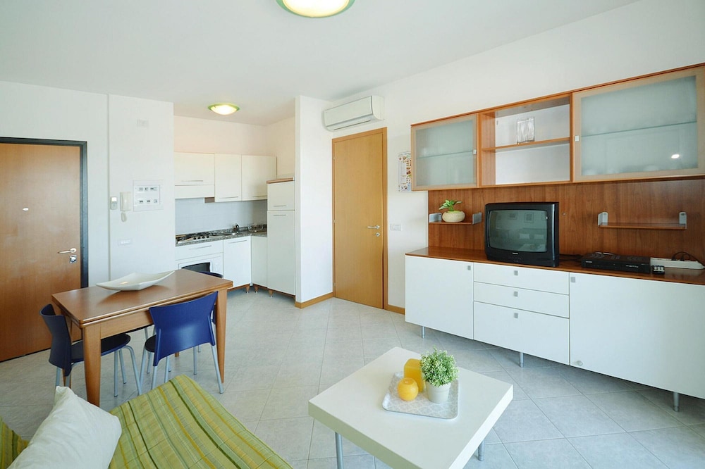 Apartments Torre del Sole, Bibione Spiaggia