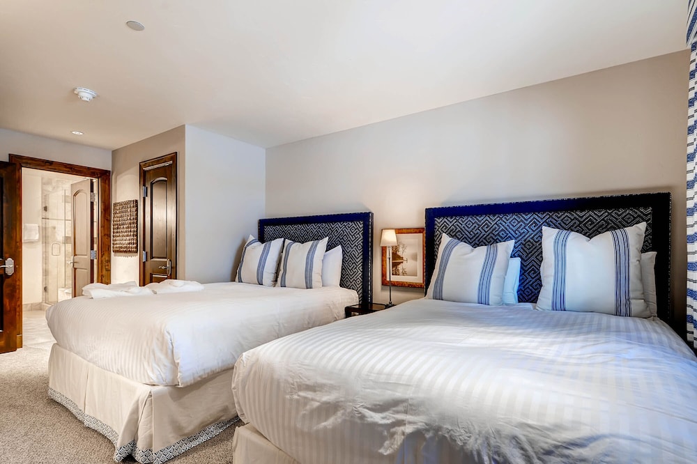 Ascent by East West Hospitality