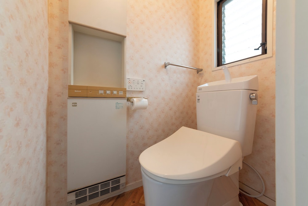 Ikkenyahotel FUKUOKA
