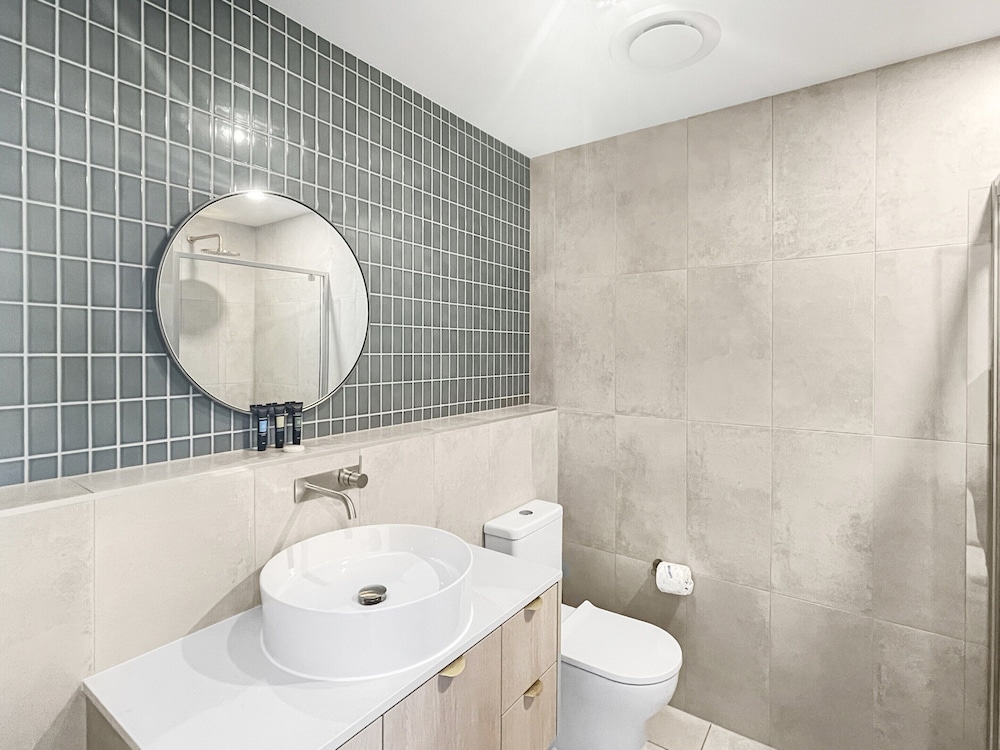 Coastal Chic in Batemans Bay - Your Perfect Escape