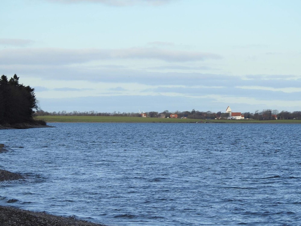 Photo 42