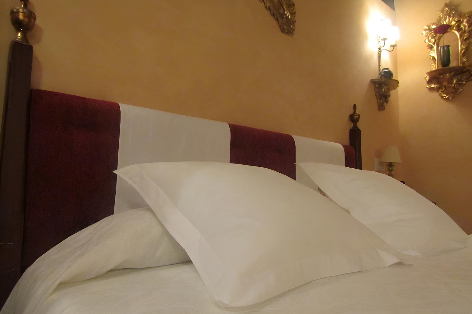 Hotel Palacio de la Peña