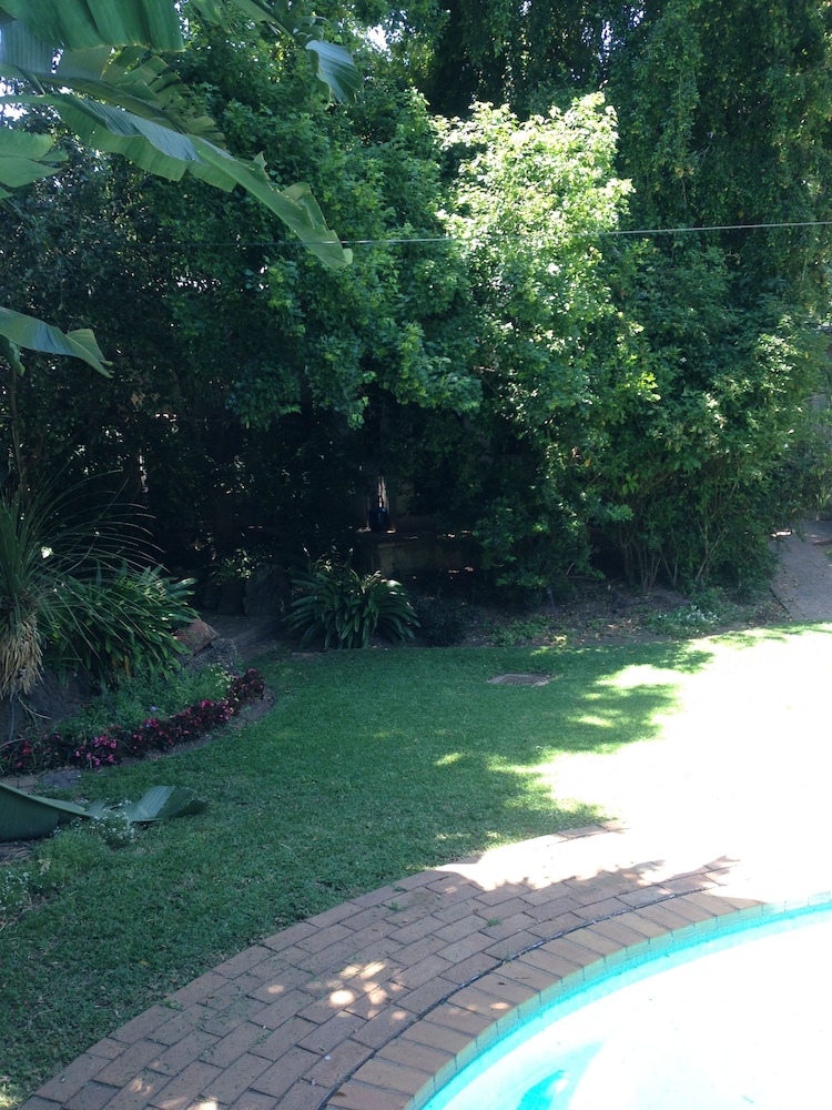 Photo 32