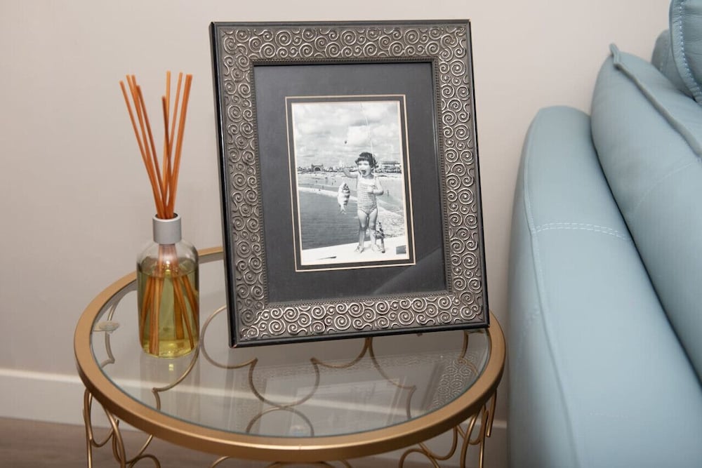 Shanah's Vacation Rentals