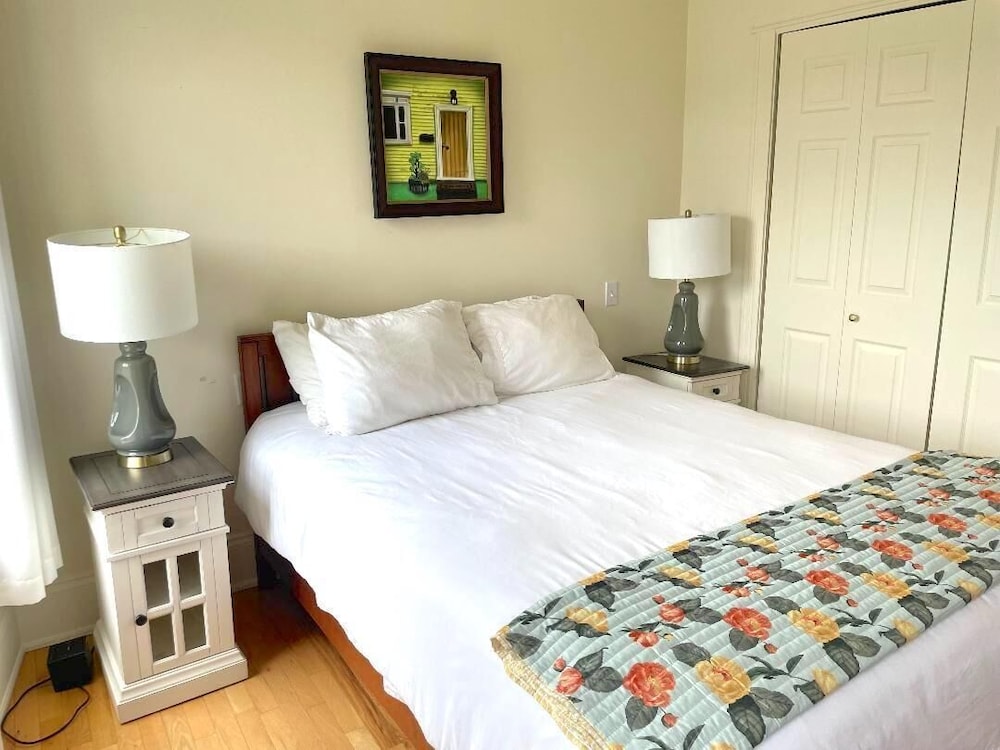 HarbourGate Condos & Studios, photo 52