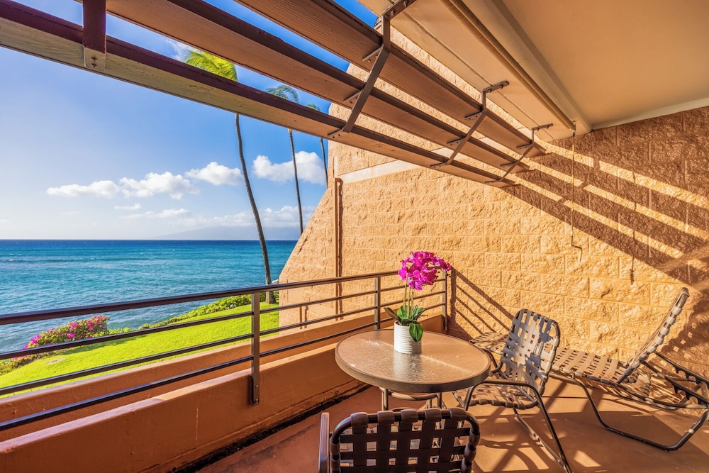 Kuleana Club - 615