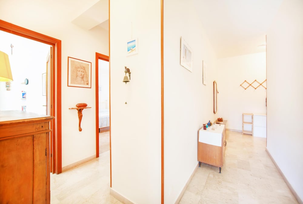 Le Orchidee 14 by Wonderful Italy