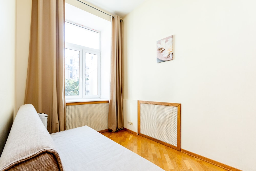 Apartment Nice Arbat Street 51