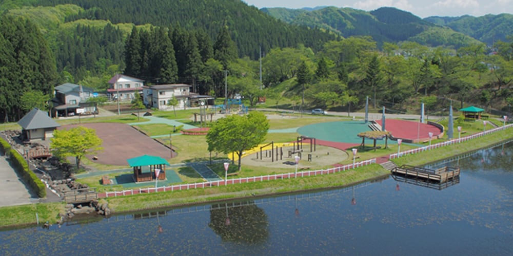 Akita Tsurugaikesou