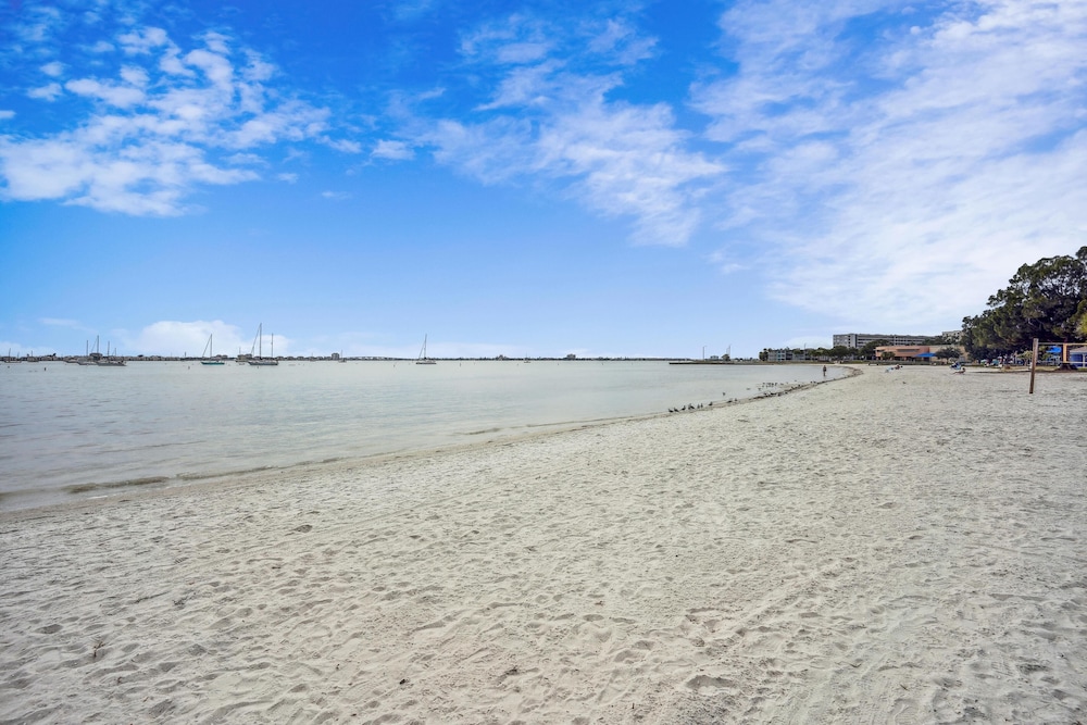 Casa Al Mare #1