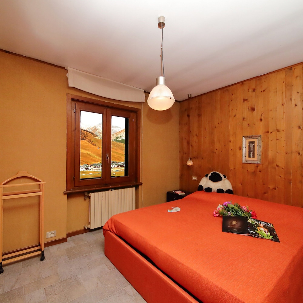 Casa Bianca view 3