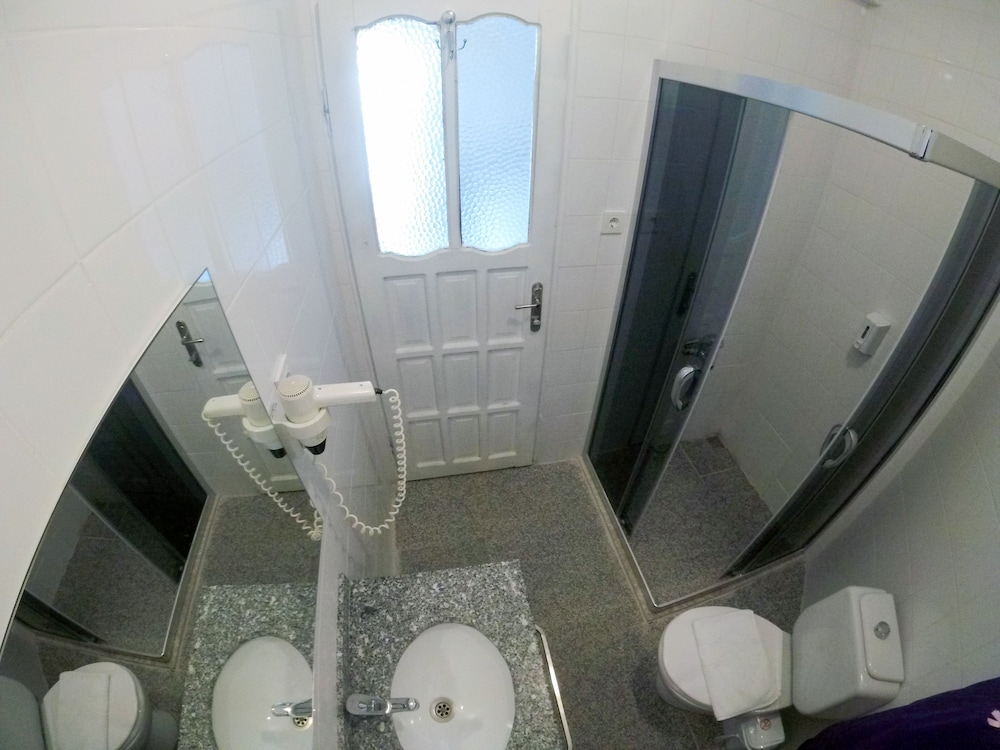 Kaizen Gate Otel - Image 59