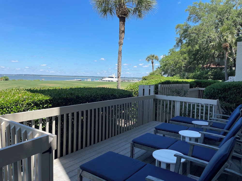 1080 Lighthouse I at The Sea Pines Resort