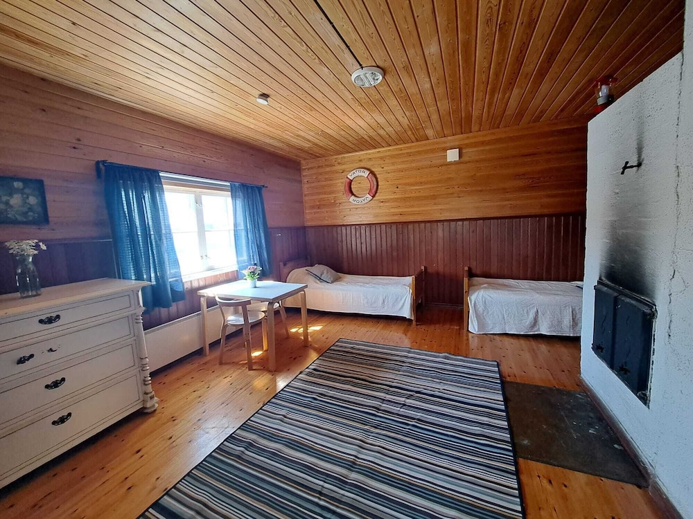 Kivisaari