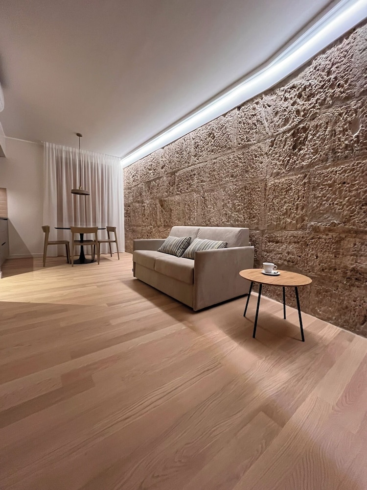 Portica Homes Assisi