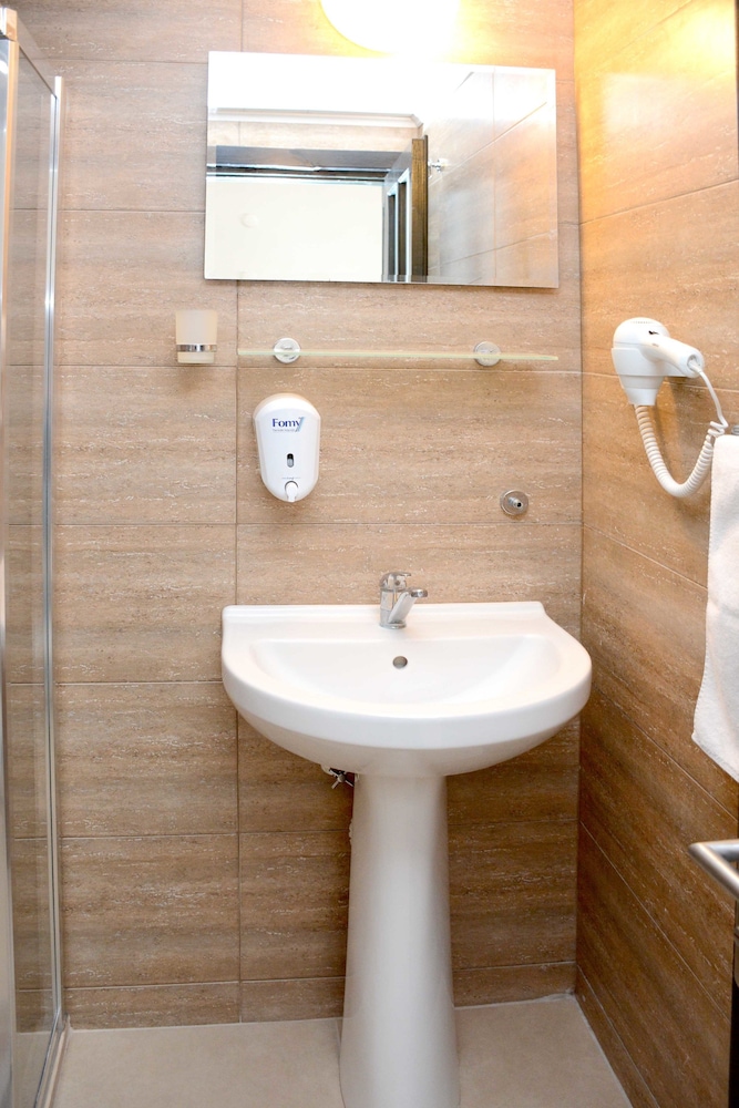 Maison 48 Apart Otel - Image 30