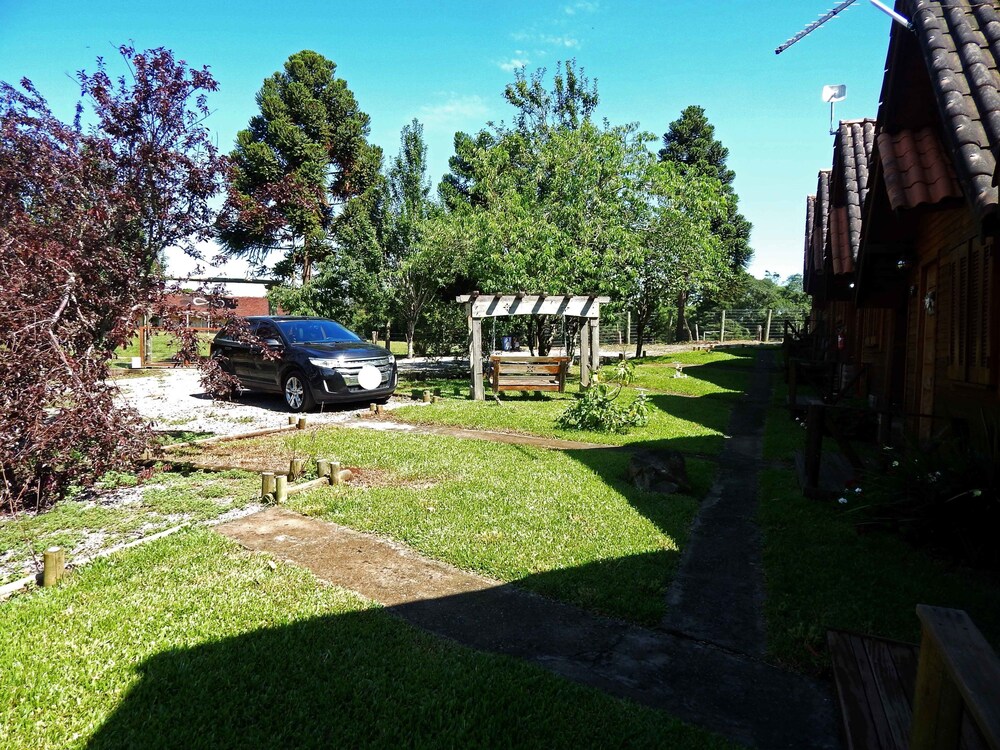 Photo 41