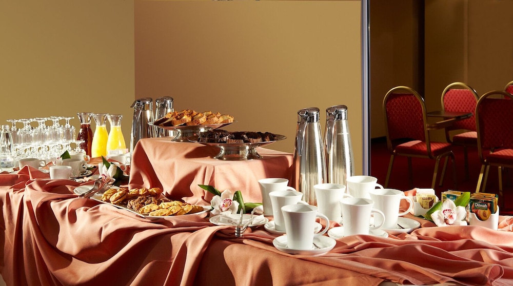 Bansko Vacations - Premier Luxury Mountain Resort - Property Image 122
