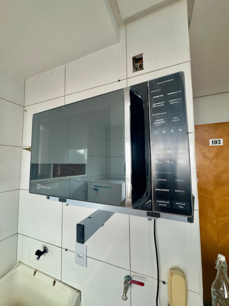 Residencial Gomes