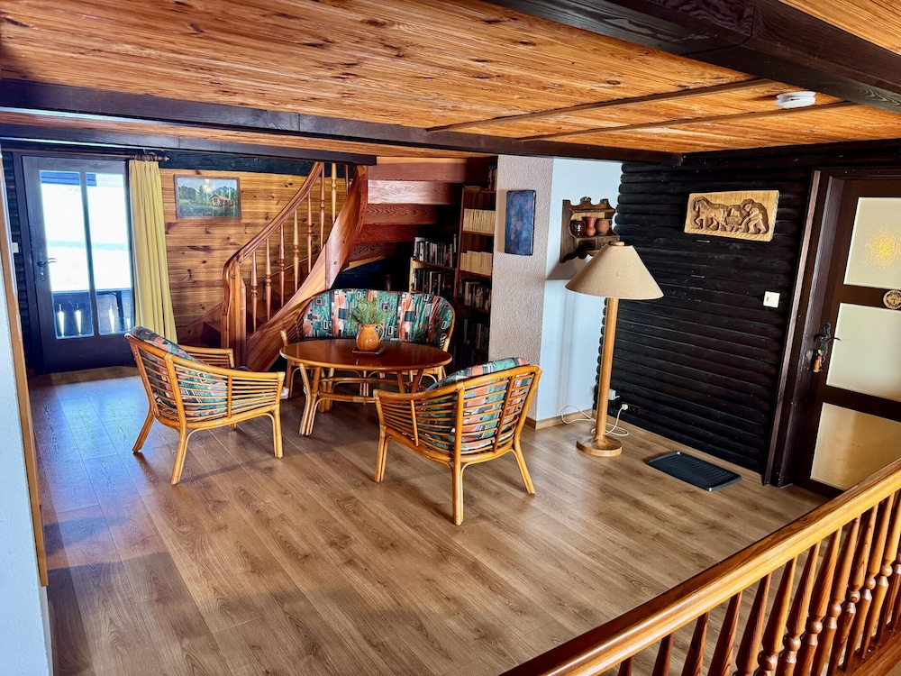 Farmhouse in Carinthia Near Afritzer See