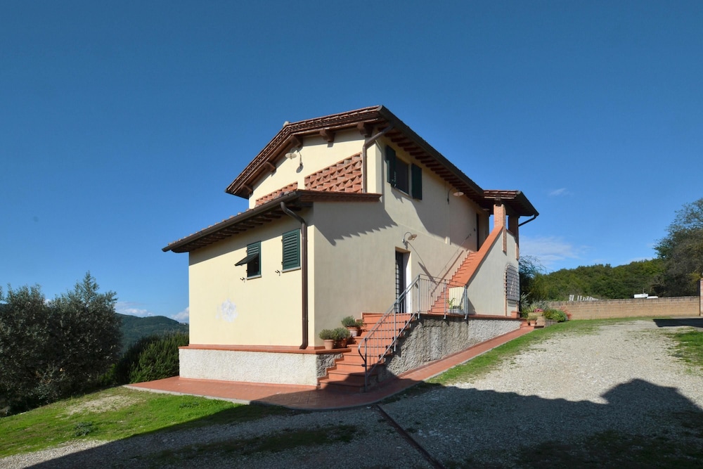 Antinoro 3 view 4