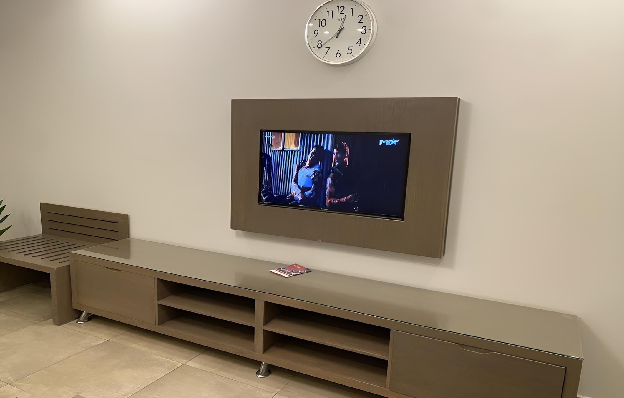 180 Degrees Hotel Almalqa