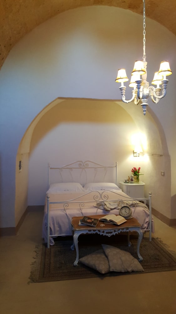 Masseria Violante