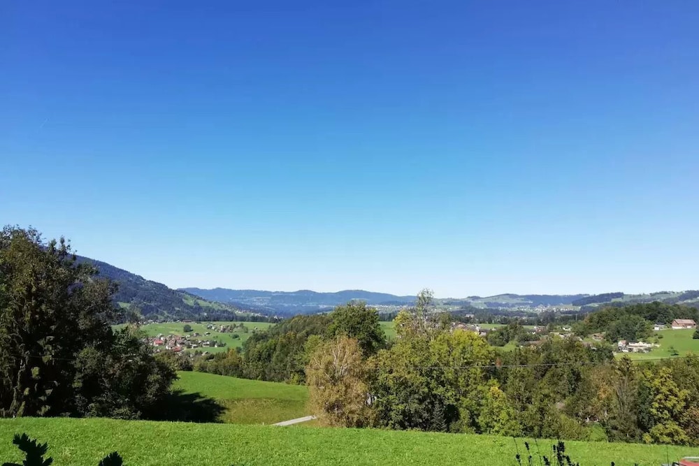 Ausblickhof