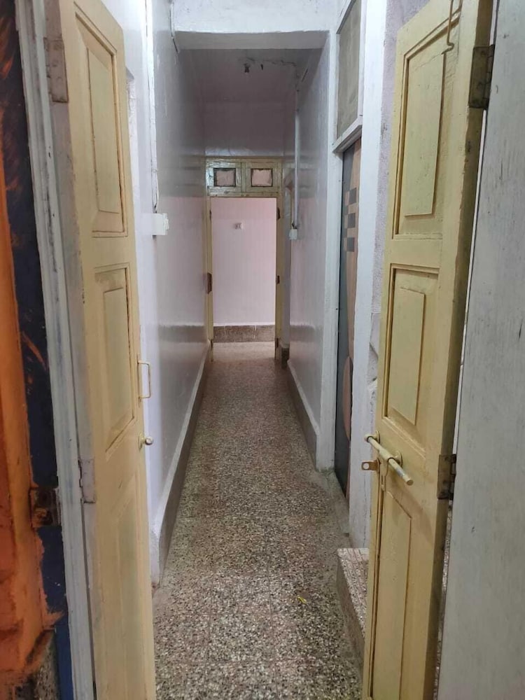 Hotel Raghav