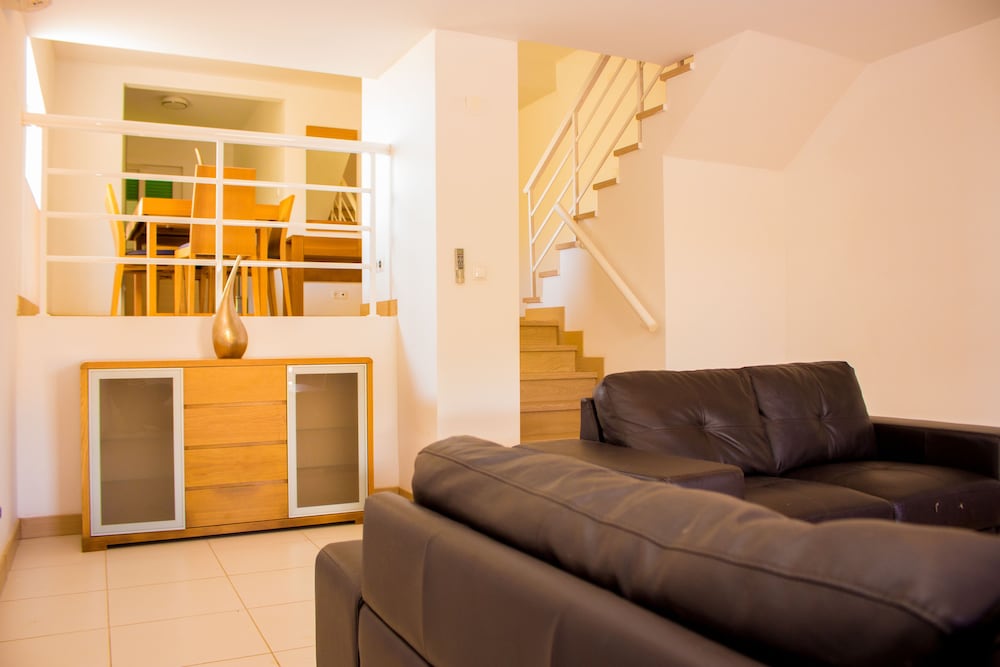 Sal Vacations - Private Holiday Home Villa Verde Resort - Property Image 39