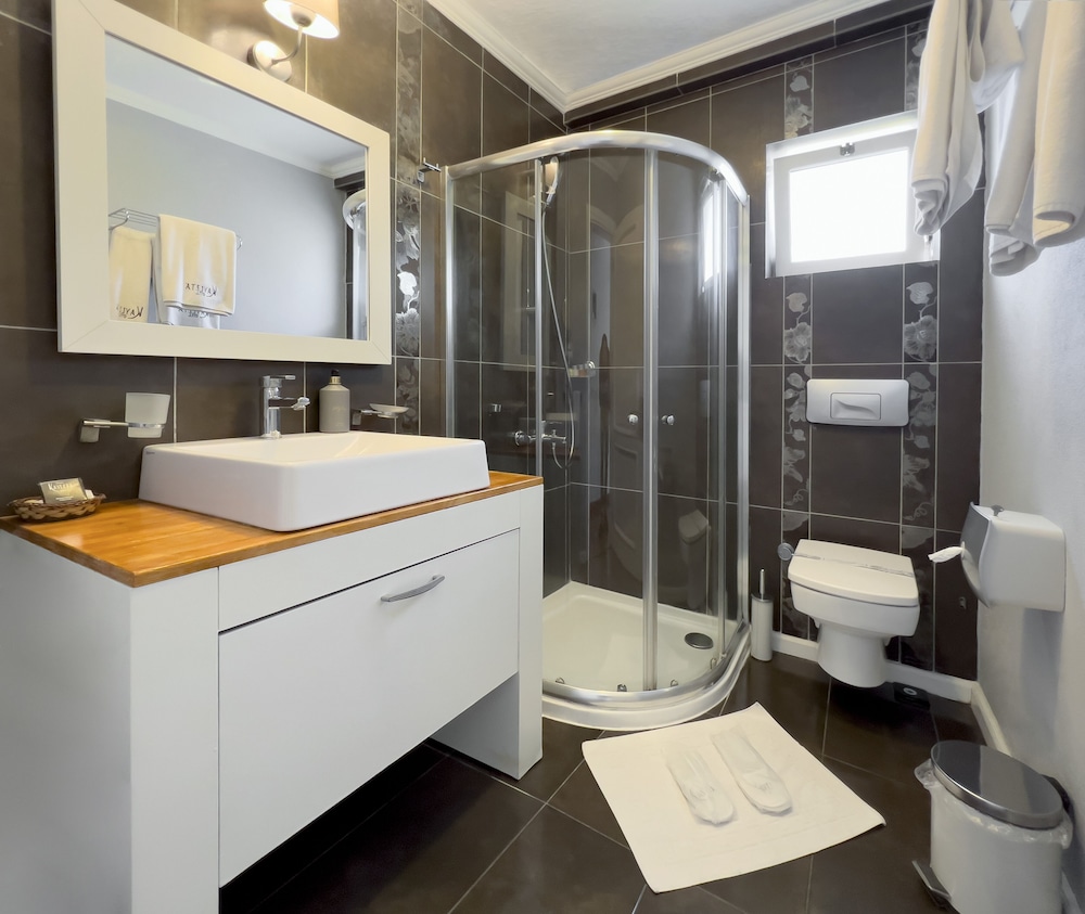 Kayezta Hotel Alacatı - Image 46