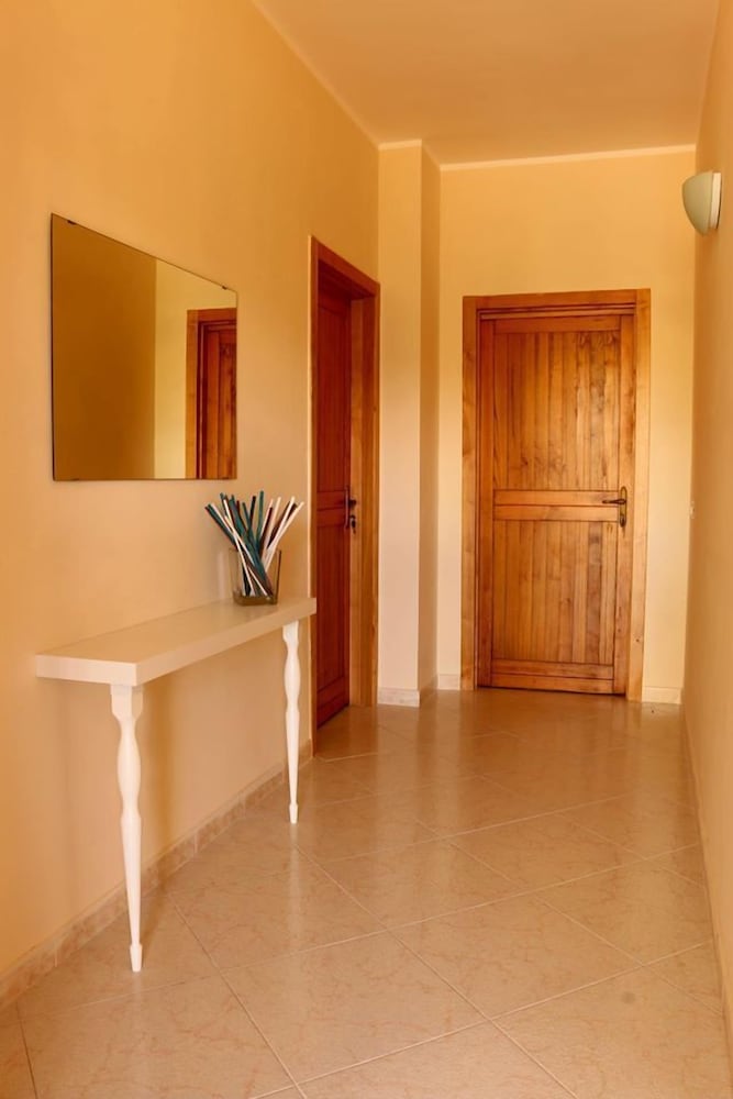 B&B Cilentum