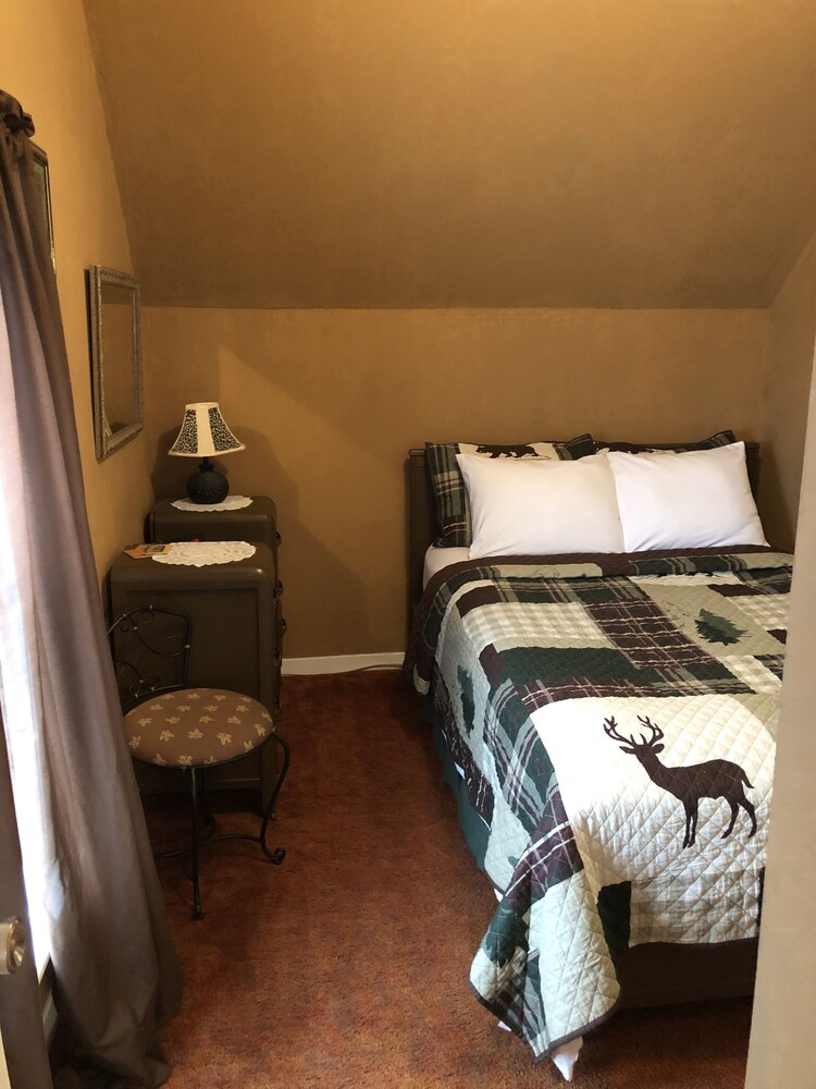 Emily's Place B&B