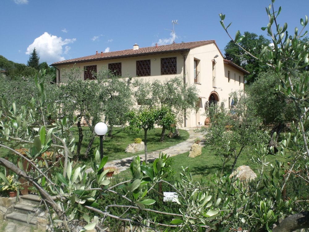 Il Viaio