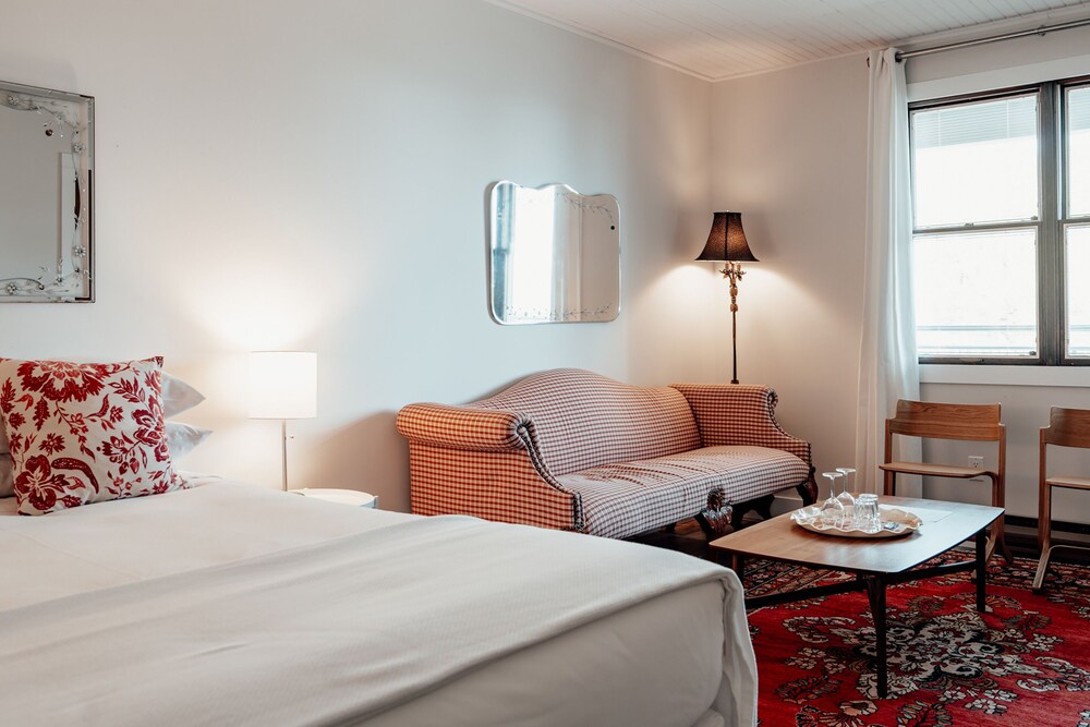 Kent Motel Niagara on the Lake - Image 5