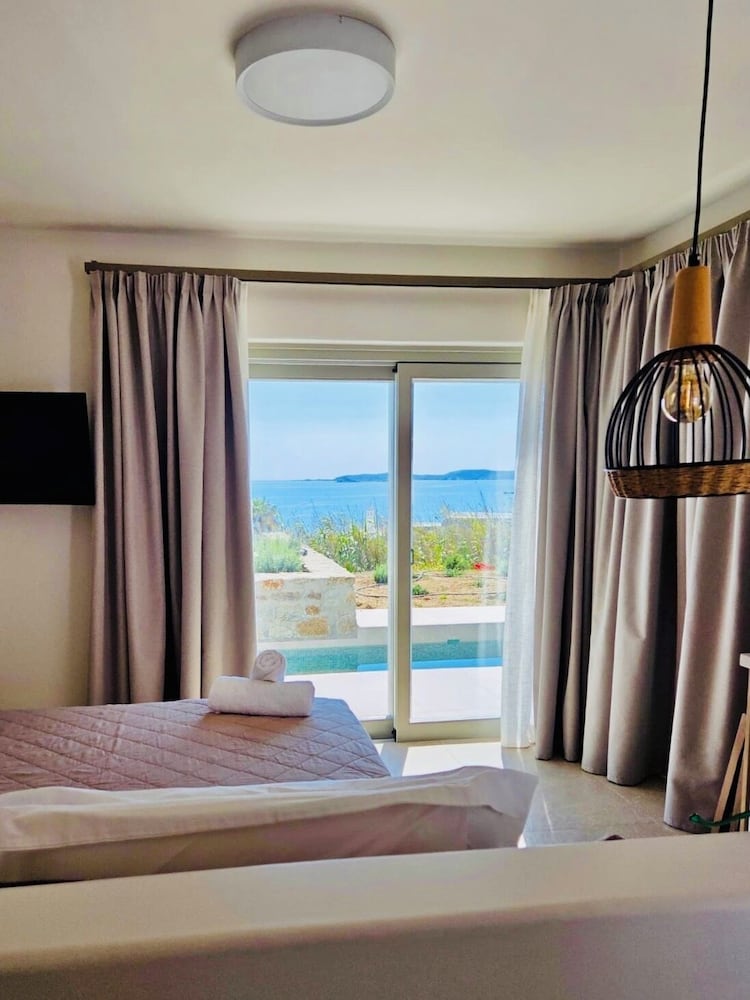 Only Yours Mykonos