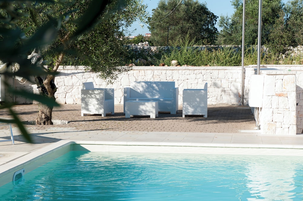 Suite Panoramica view 4