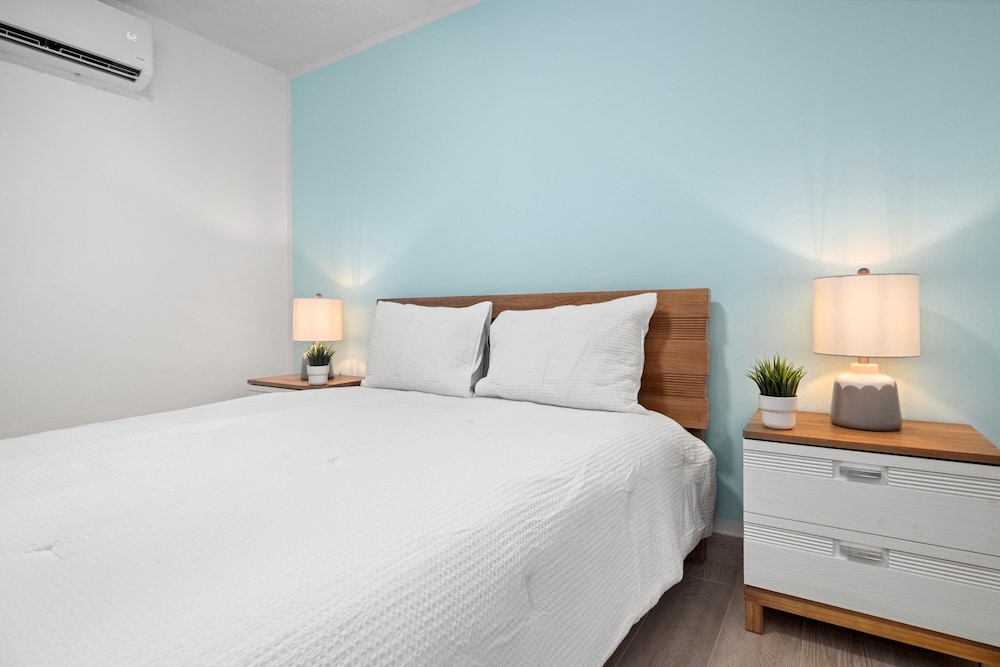 Otium Rentals Casa Elena Rental for Families - Property Image 5