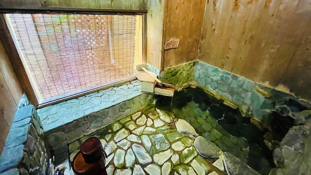 Tousin-an Komeya