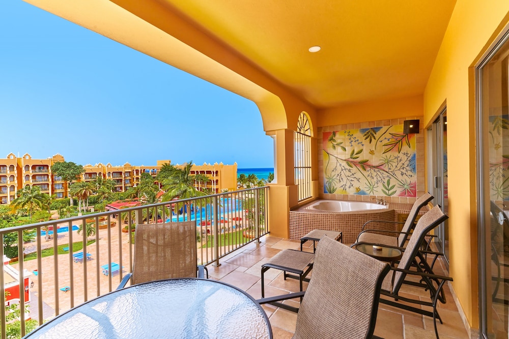 The Royal Haciendas All Inclusive - Property Image 58