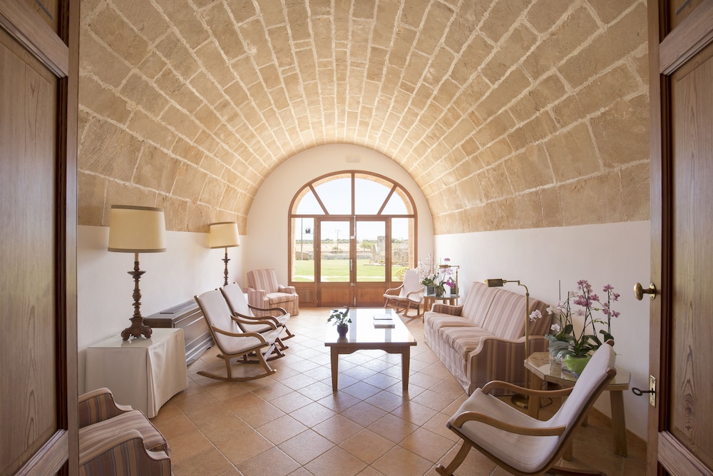 Hotel Son Cosmet